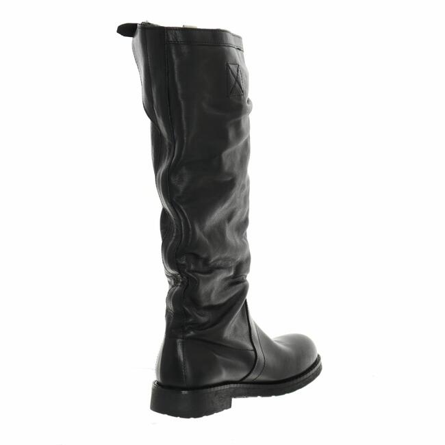 STIVALE HIGH OVYE' - Mad Fashion | img vers.650x/